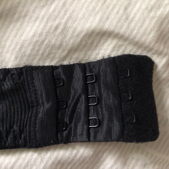 H&M bra - Picture 2 of 8